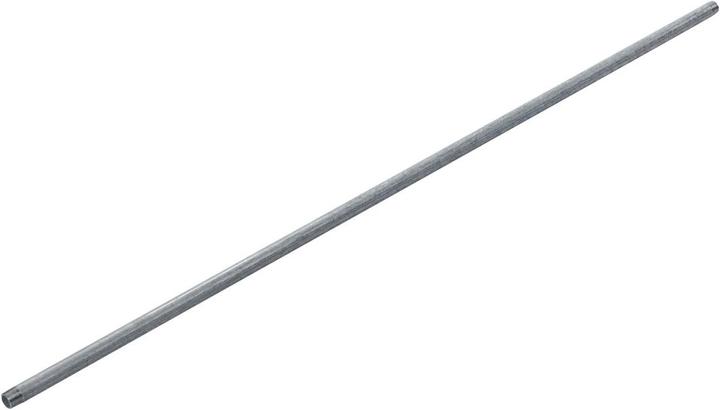 Actual product image Mateu Pipe