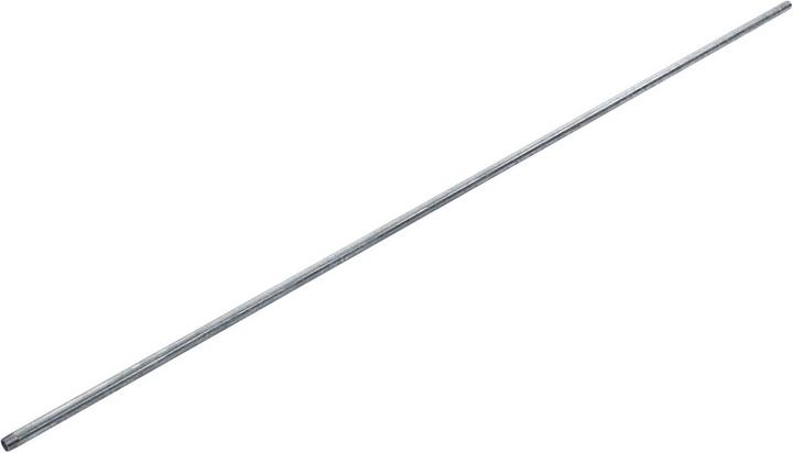 Image du produit Mateu Tube