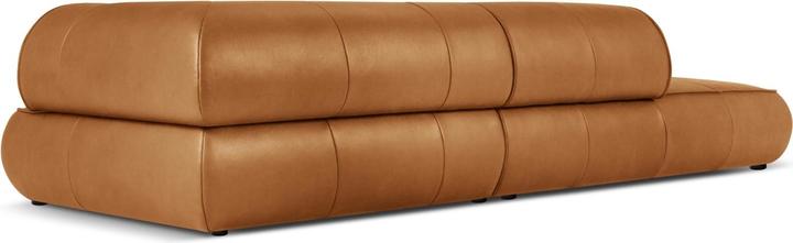 Produktbild Maison Heritage Lily (4-Sitzer, Modular Sofa)