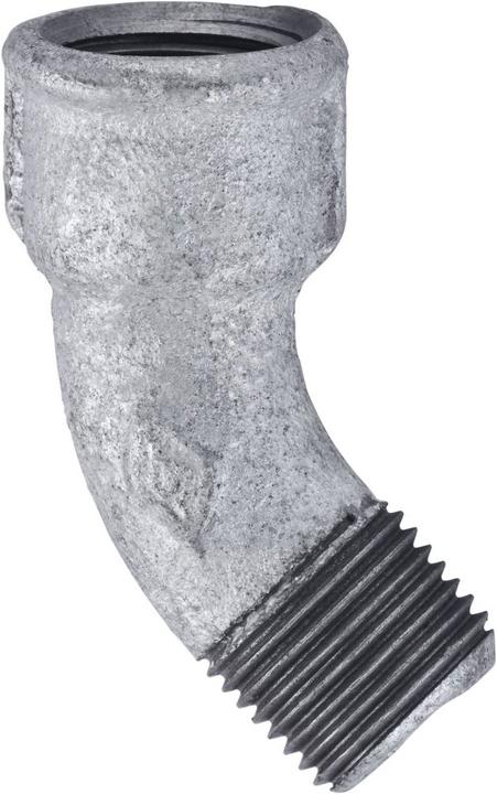 Produktbild Mateu Bogen lang (Winkelverbindung)