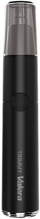Image du produit Valera Trimmy