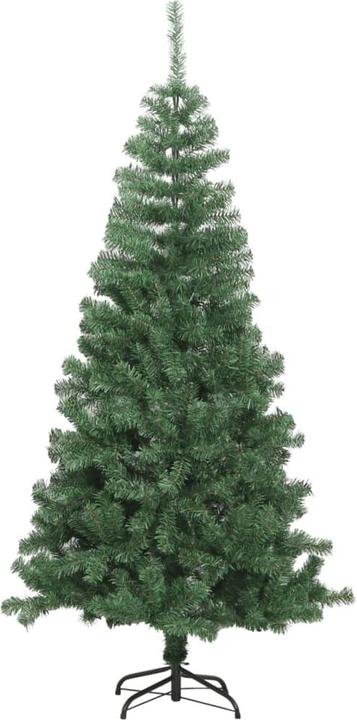 Image du produit vidaXL Künstlicher Weihnachtsbaum (120 cm)