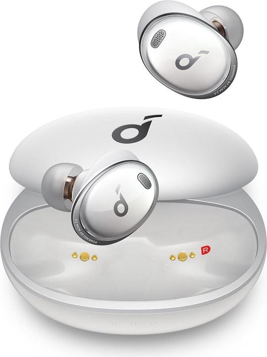 Immagine prodotto soundcore Liberty 3 Pro (ANC, 8 h, Senza fili)