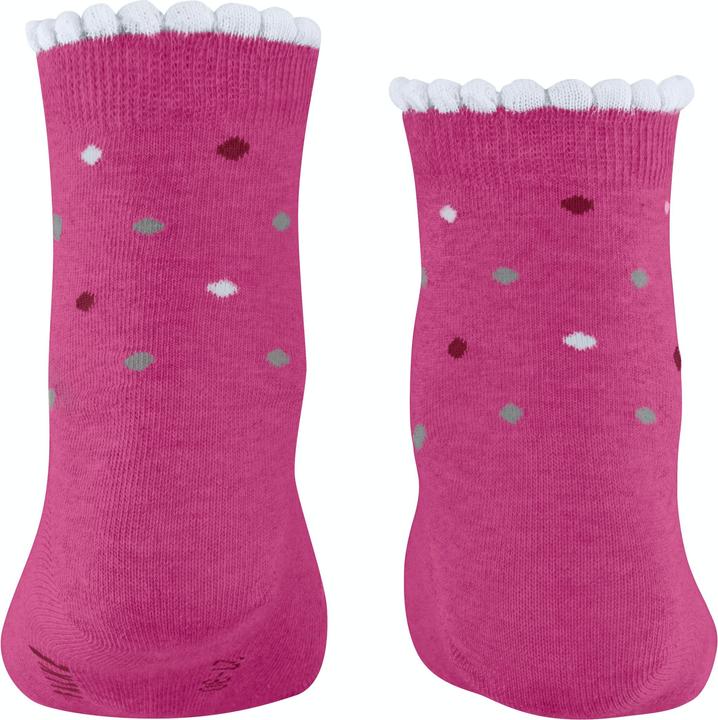 Produktbild Falke Multidot SSO (19 - 22)