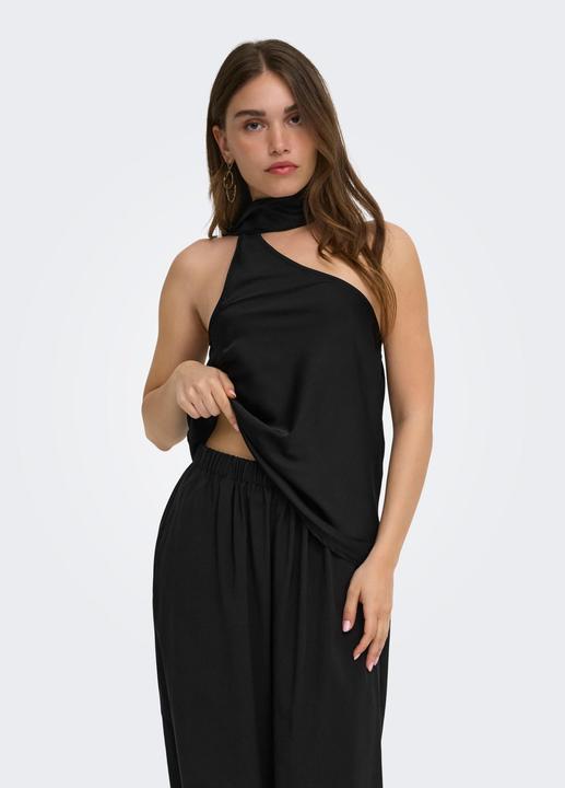 Immagine prodotto Only ONLAMARA Top Top (L)