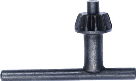 Actual product image GEKO Drill chuck key, 10mm
