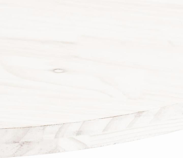 Produktbild VidaXL Kaden (80 x 40 x 2.5 cm)