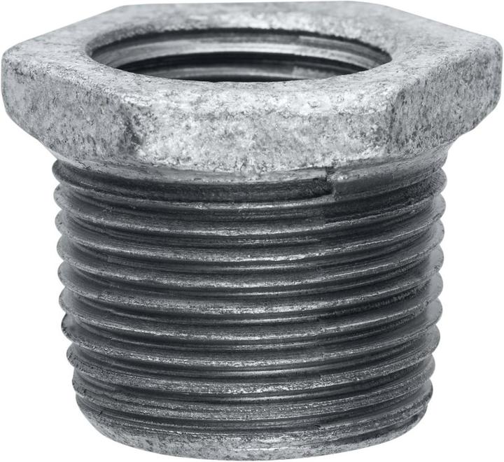 Mateu Réducteur (Réduction du tube)