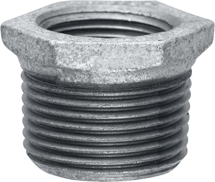 Image du produit Mateu Réducteur (Réduction du tube)