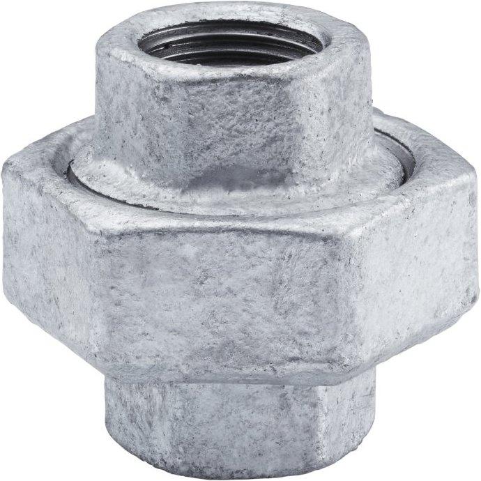 Produktbild Mateu Verschraubung (Rohrverschraubung)