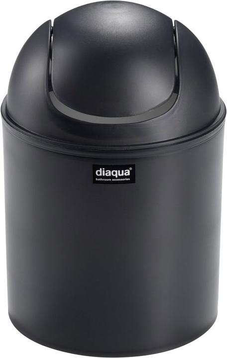 Actual product image Diaqua Colors (2 l)