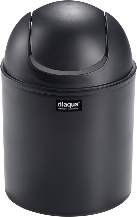 Produktbild Diaqua Colors (2 l)