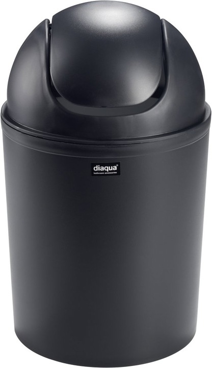 Produktbild Diaqua Colors (5 l)