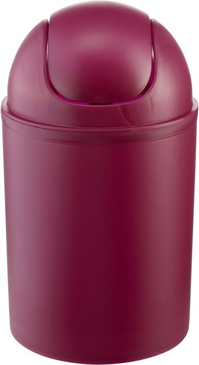Actual product image Diaqua Colors (5 l)