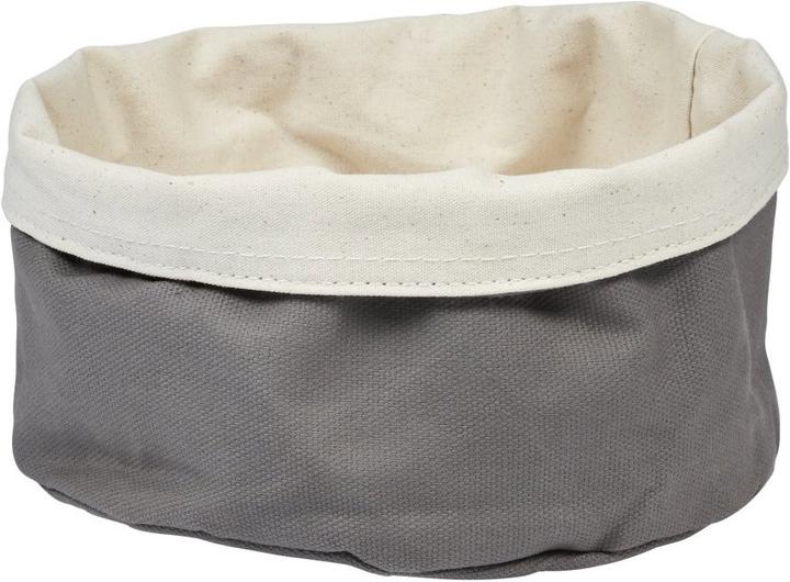 Produktbild Diaqua Canvas (20 cm)