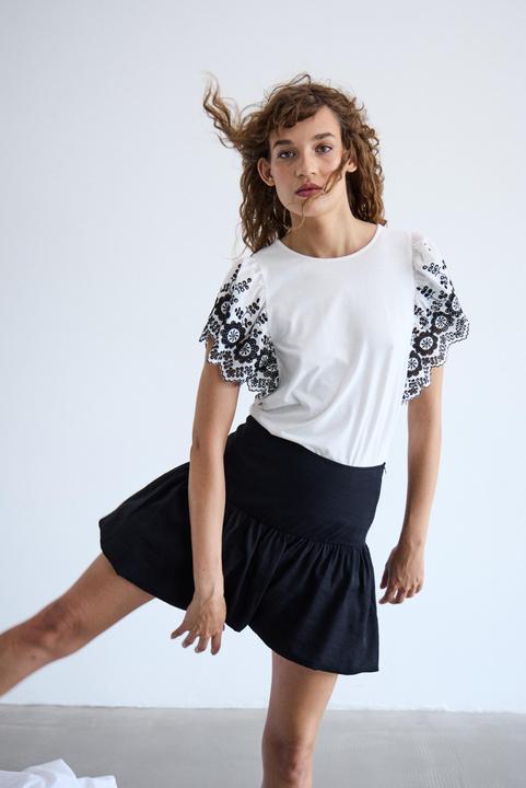 Produktbild Ichi Jolette (34)