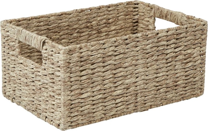 Diaqua Papiro (6 x, 31 x 21 x 14 cm)