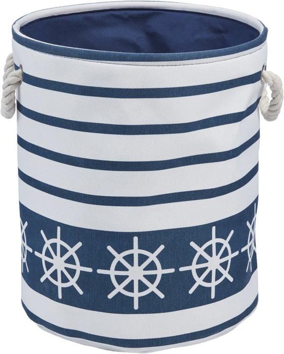 Produktbild Diaqua Maritim (30 cm)