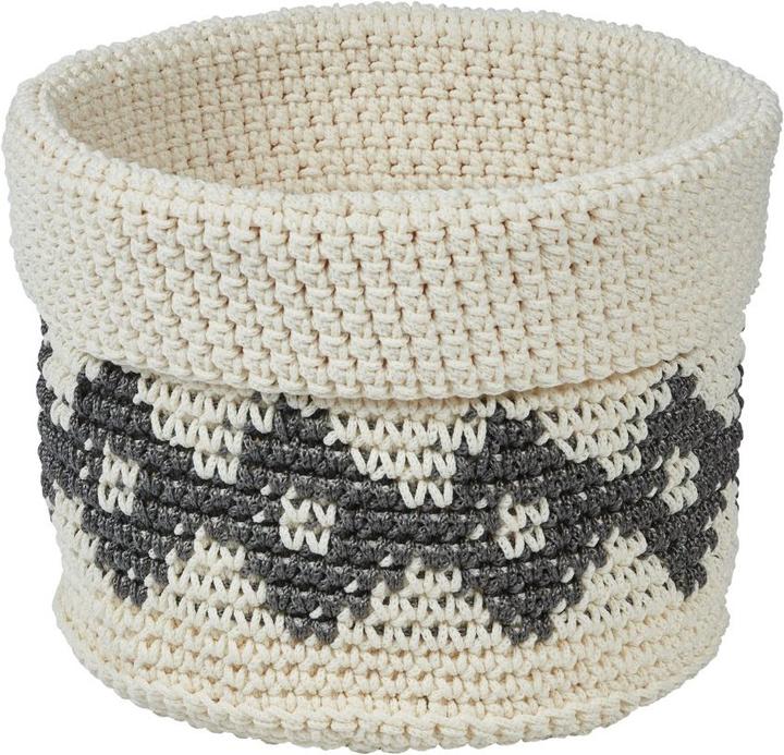 Actual product image Diaqua Lina (Ø 18 x 15 cm)