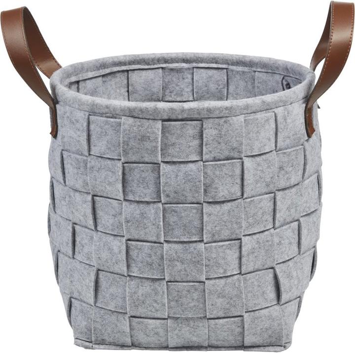 Actual product image Diaqua Pasla (1 x, 31)