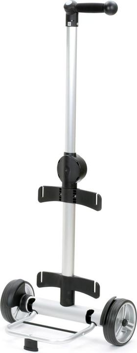 Image du produit Andersen Châssis Unus Shopper