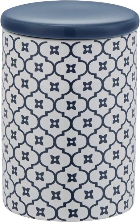 Actual product image Diaqua Grenada