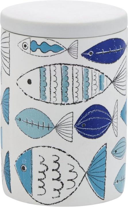 Actual product image Diaqua Marmara