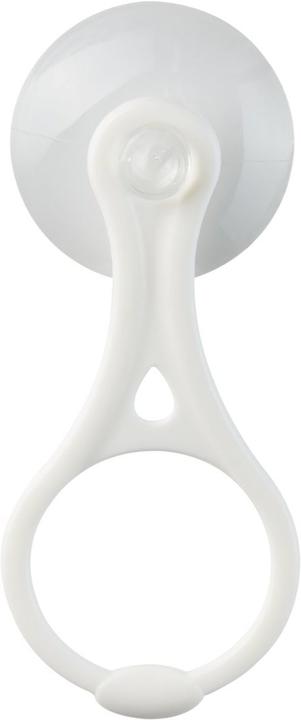 Produktbild Diaqua Drip