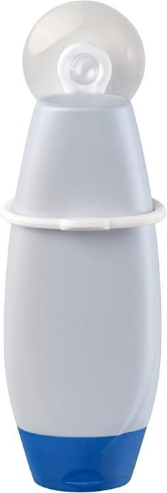 Produktbild Diaqua Drip