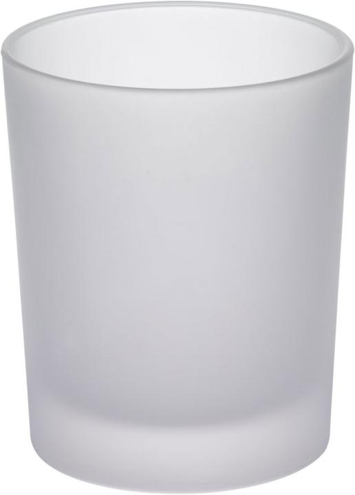 Diaqua Toothbrush