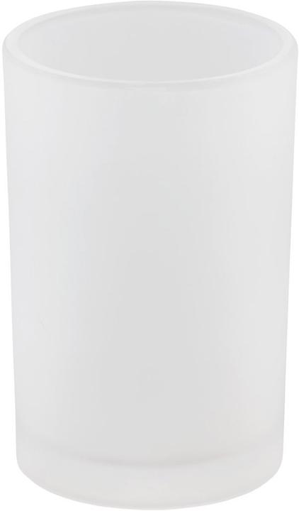 Produktbild Diaqua Pinta