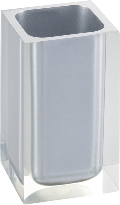 Actual product image Diaqua Rainbow (7.5 x 7.5 x 11 cm)