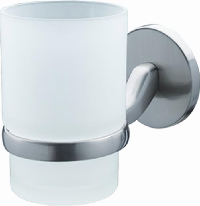 Produktbild Diaqua Roma