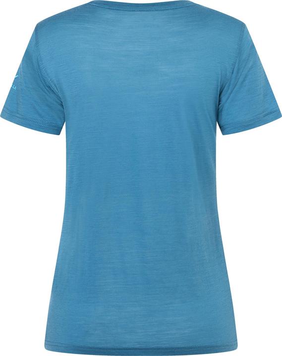 Produktbild Super Natural Kivisuo (S)