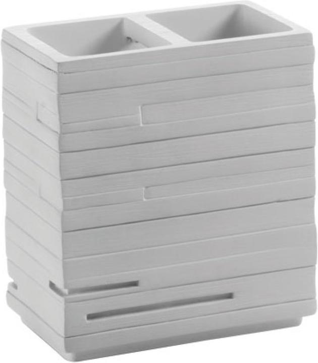 Produktbild Diaqua Quadrotto