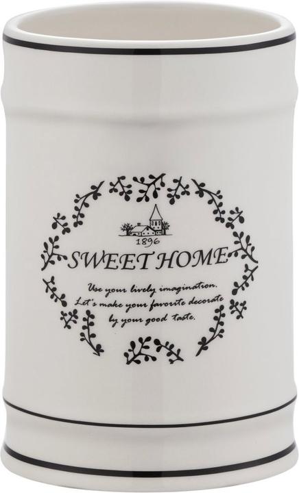 Produktbild Diaqua Sweet Home