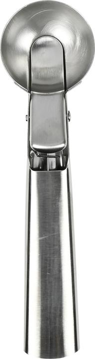 Immagine prodotto Benson Home eisportionierer aus Edelstahl (Palline di gelato)