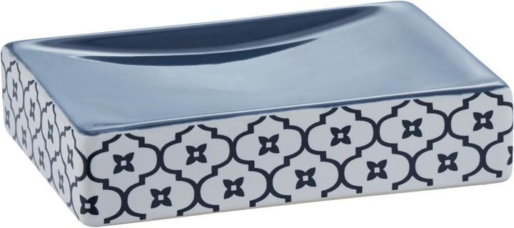 Produktbild Diaqua Grenada