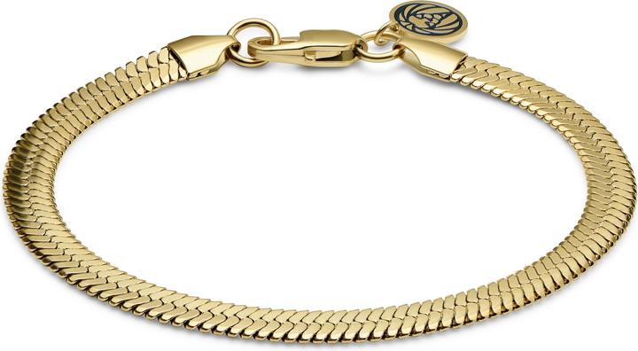 Immagine prodotto Lucleon Essentials (0.60 cm, Metallo)