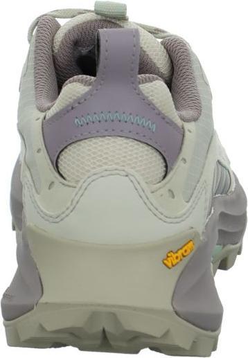 Produktbild Merrell Moab Speed 2 GTX (41)