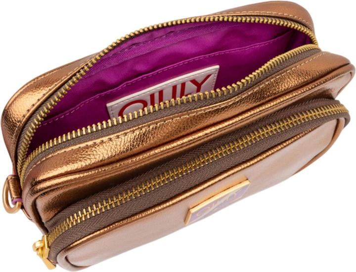 Immagine prodotto Oilily Smile Shoulder Bag