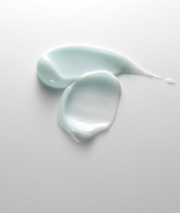 Produktbild Darphin Hydraskin (Augenpflege Gel, 15 ml, Tag + Nacht)