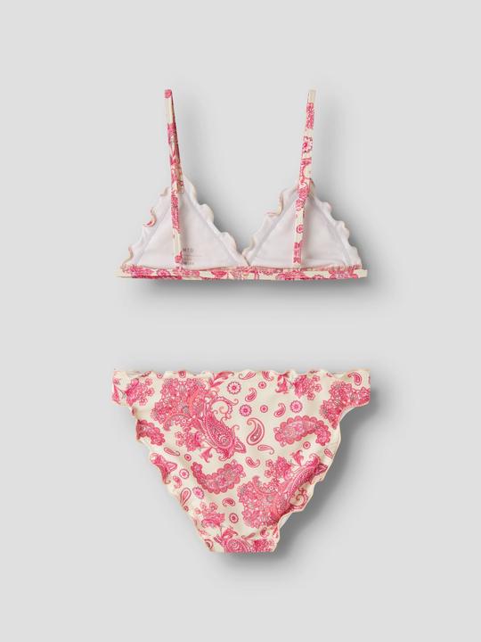 Produktbild Lmtd Print Bikini (158, 164)