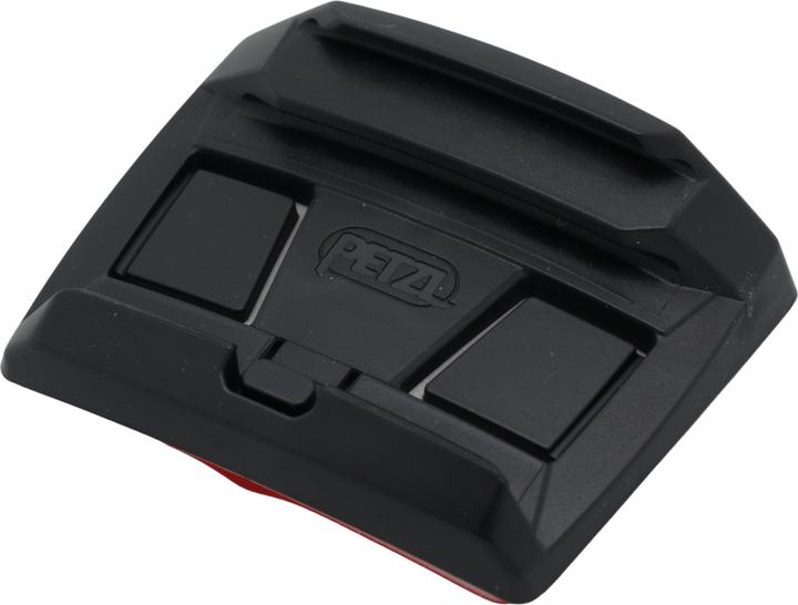 Produktbild Petzl Helmet Adapt