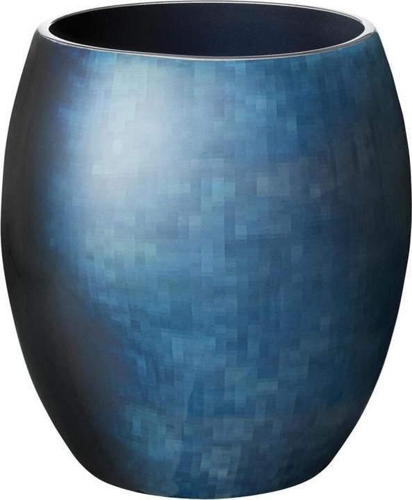 Stelton Stockholm Horizon (1 x, Ø 14 cm)