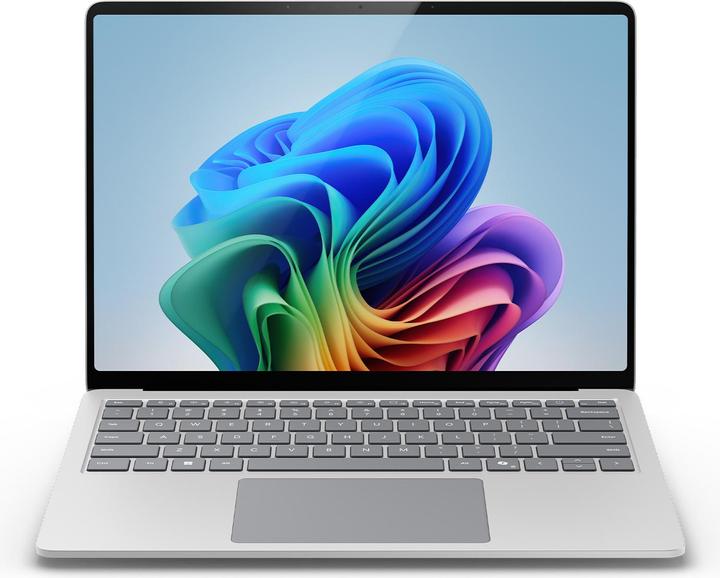 Produktbild Microsoft Surface Laptop 7 for Business (13.80", Intel Core Ultra 7 266V, 16 GB, 512 GB, DE)