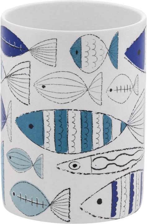 Diaqua Marmara (Ø 8 x 10.5 cm)