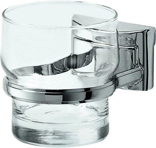 Silver, Transparent