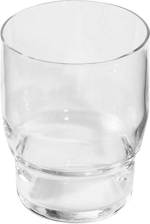 Diaqua Chich (6)