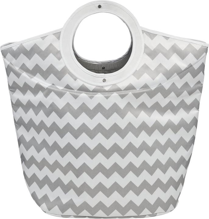 Diaqua Zik Zak (53 l)